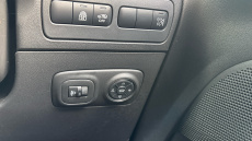 Citroen C3 Aircross 1.2 PureTech 130 Max 5dr EAT6 Petrol Hatchback